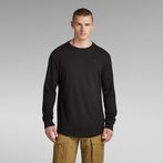 G-STAR® Lash T-Shirt Black