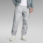 G-STAR® Moto RCT Pants Grey