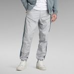 G-Star RAW® Moto RCT Pants Grey