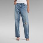 G-STAR® Type 89 Loose Jeans Light blue