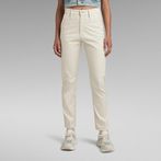 G-STAR® Slim Chino Beige