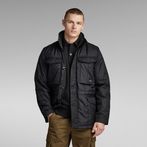 G-STAR® Field Jacket Multi color