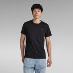 G-Star RAW® Nifous T-Shirt Black