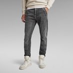 G-Star RAW® Kairori 3D Slim Jeans Grey