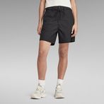 G-STAR® Lintell Shorts Black