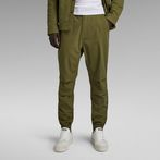 G-Star RAW® Trainer RCT 2.0 Green