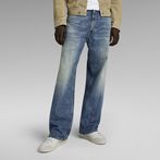 G-Star RAW® Type 96 Loose Jeans Medium blue