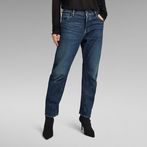 G-STAR® Arc 3D Boyfriend Jeans Dark blue