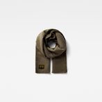 G-STAR® Dorala Scarf Brown