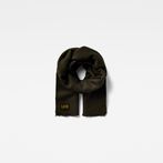 G-STAR® Dorala Scarf Grey