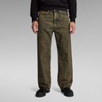 G-Star RAW® Type 96 Loose Jeans Other