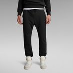 G-STAR® Core Sweat Pants Black