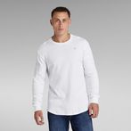 G-STAR® Lash T-Shirt White