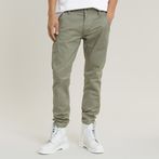 G-STAR® Skinny Chino 2.0 Green