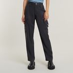 G-STAR® Soft Outdoors Pants Grey