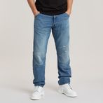 G-Star RAW® 5620 3D Regular Jeans Light blue