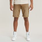 G-STAR® Mosa Shorts Beige