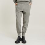 G-STAR® Premium Core 2.0 Sweat Pants Grey