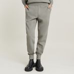 G-Star RAW® Premium Core 2.0 Sweat Pants Grey