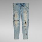 G-STAR® 5620 3D Slim Jeans Other