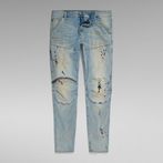 G-Star RAW® 5620 3D Slim Jeans Other