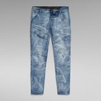 G-STAR® Airblaze 3D Skinny Jeans Medium blue