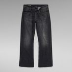 G-STAR® Triple A Bootcut Jeans Grey