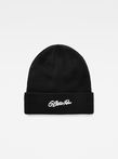 【関税&送料込】Etro Beanie Hat Etro Hats for Women | Editorialist