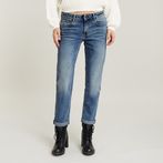 G-STAR® Kate Boyfriend Jeans Medium blue