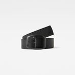 G-STAR® Ladd Belt Multi color front flat