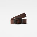 G-STAR® Ladd Belt Multi color front flat