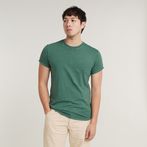 G-STAR® Lash T-Shirt Green