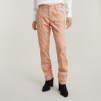 G-STAR® Sporty Pants Pink