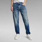 G-STAR® Kate Boyfriend Jeans Medium blue