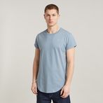 G-Star RAW® Ductsoon Relaxed T-Shirt Light blue