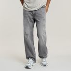 G-Star RAW® Type 96 Loose Jeans Grey