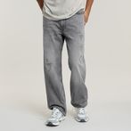 G-STAR® Type 96 Loose Jeans Grey