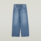 G-Star RAW® Kids Premium Judee Loose Jeans Medium blue