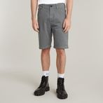 G-STAR® Roxic Shorts Grey