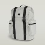 G-STAR® Cargo Backpack Grey