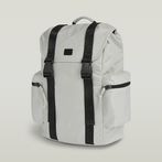 G-Star RAW® Cargo Backpack Grey