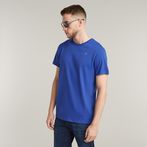 G-Star RAW® Base-S T-Shirt Medium blue