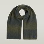 G-STAR® Geffo Scarf Multi color