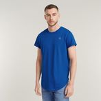 G-Star RAW® Ductsoon Relaxed T-Shirt Medium blue