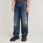 G-STAR® Type 96 Loose Jeans Dark blue