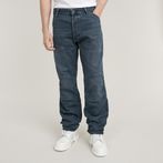 G-STAR® G-STAR Elwood 3D Regular Jeans Andere