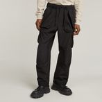 g-star-3d-relaxed-knee-cargo-