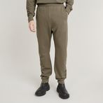 G-STAR® Nifous Sweat Pants Brown