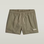 G-Star RAW® Carnic 2.0 Swim Shorts Green