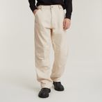 G-STAR® 5620 Loose Jeans Beige